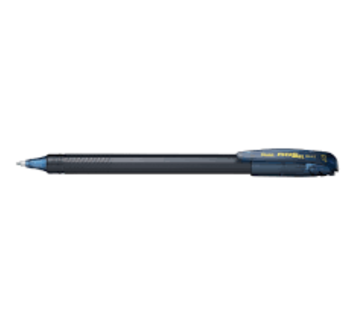 PENTAL ENERGEL BL417 NEVY BLUE 